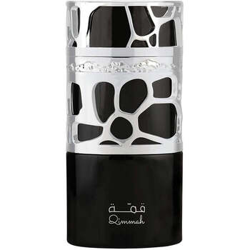 Qimmah for Men EDP